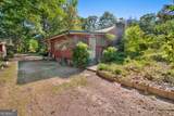202 Catalina Drive - Photo 7