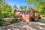 202 Catalina Drive - Photo 8