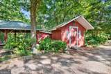 202 Catalina Drive - Photo 9