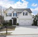 355 Fieldstone Lane - Photo 1