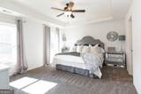 355 Fieldstone Lane - Photo 13