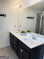 355 Fieldstone Lane - Photo 16