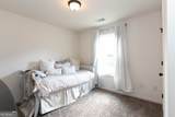 355 Fieldstone Lane - Photo 18