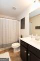 355 Fieldstone Lane - Photo 19