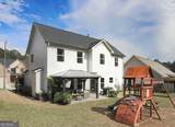 355 Fieldstone Lane - Photo 24
