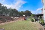 355 Fieldstone Lane - Photo 25