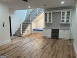 2210 Four Mile Church Road - Photo 12