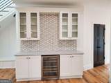 2210 Four Mile Church Road - Photo 14