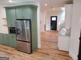 2210 Four Mile Church Road - Photo 15