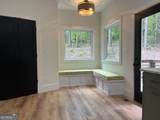 2210 Four Mile Church Road - Photo 16