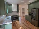 2210 Four Mile Church Road - Photo 17