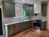 2210 Four Mile Church Road - Photo 18
