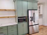 2210 Four Mile Church Road - Photo 19