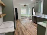 2210 Four Mile Church Road - Photo 22