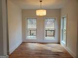 2210 Four Mile Church Road - Photo 23