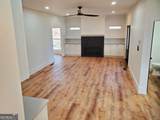 2210 Four Mile Church Road - Photo 24