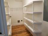 2210 Four Mile Church Road - Photo 25