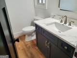 2210 Four Mile Church Road - Photo 26
