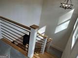 2210 Four Mile Church Road - Photo 28