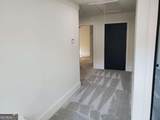 2210 Four Mile Church Road - Photo 30