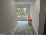 2210 Four Mile Church Road - Photo 31