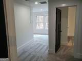 2210 Four Mile Church Road - Photo 32