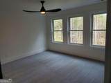 2210 Four Mile Church Road - Photo 33