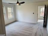 2210 Four Mile Church Road - Photo 34