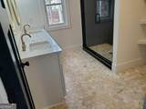 2210 Four Mile Church Road - Photo 35