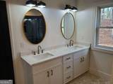2210 Four Mile Church Road - Photo 36