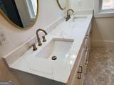 2210 Four Mile Church Road - Photo 37