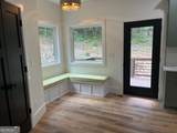 2210 Four Mile Church Road - Photo 38