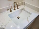 2210 Four Mile Church Road - Photo 39