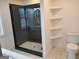 2210 Four Mile Church Road - Photo 40