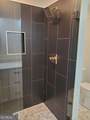 2210 Four Mile Church Road - Photo 41