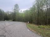 3888 Reservoir Drive - Photo 3
