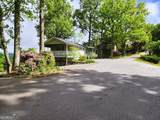 7 Lakeview Drive - Photo 2