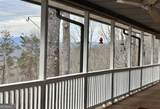 7 Lakeview Drive - Photo 40