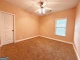 100 Northumberland Way - Photo 18
