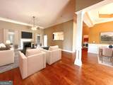100 Northumberland Way - Photo 4