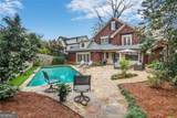 219 Little John Trail - Photo 40