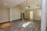 230 Hidden Brook Trail - Photo 12