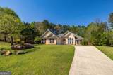 230 Hidden Brook Trail - Photo 2