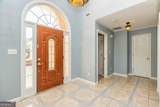 230 Hidden Brook Trail - Photo 3