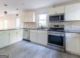 22 Vinson Drive - Photo 10
