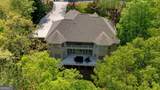 13 Breckenridge Road - Photo 4