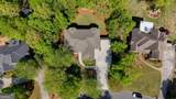 13 Breckenridge Road - Photo 5