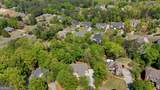 13 Breckenridge Road - Photo 6