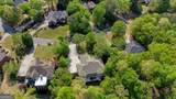 13 Breckenridge Road - Photo 7