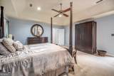 205 Olde Oak Drive - Photo 12